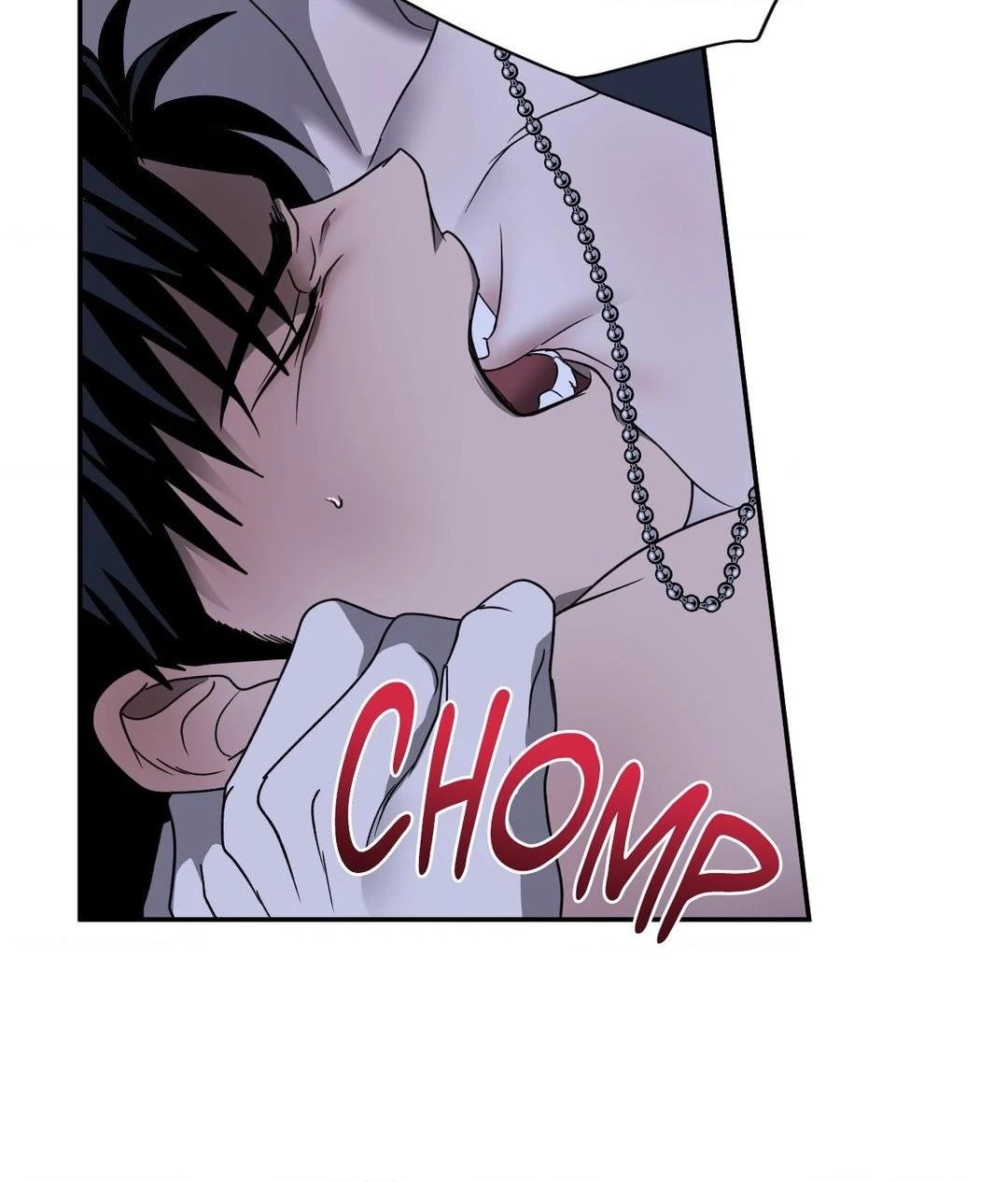 Shutline, Chapter 91 image 36